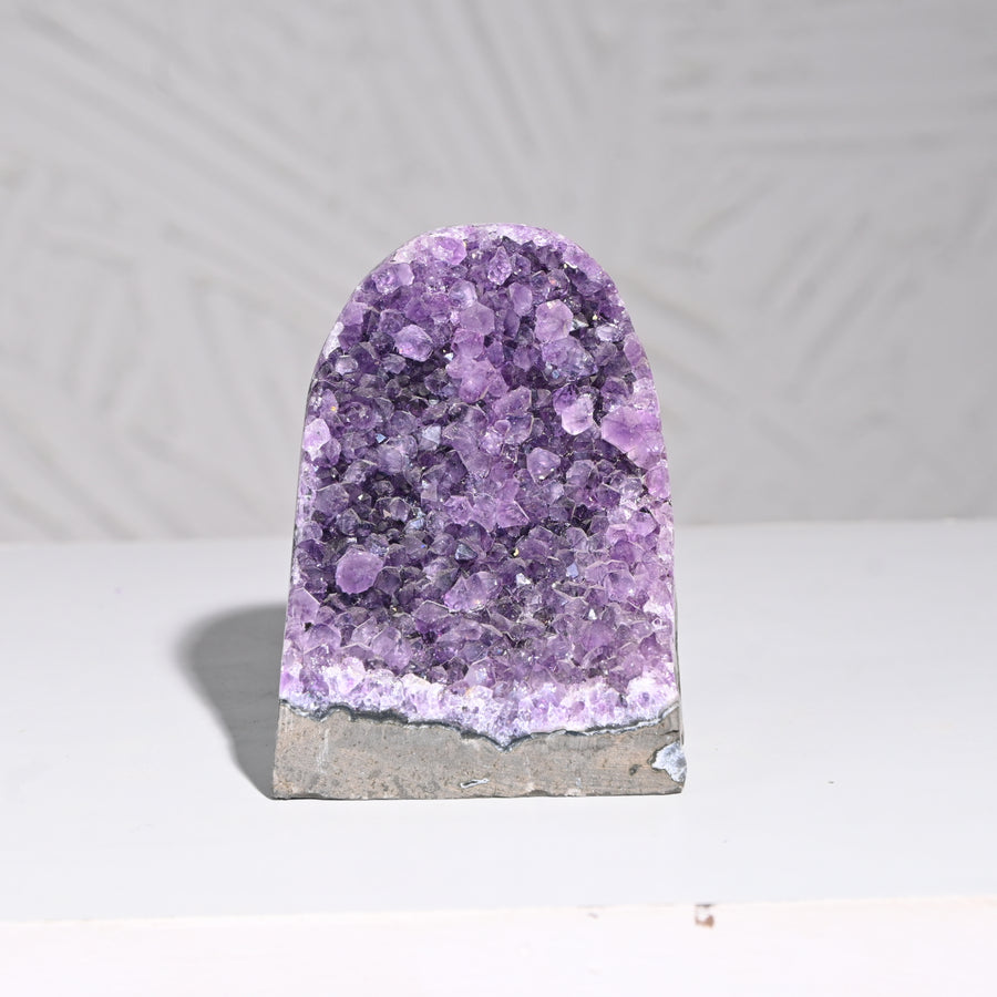 Amethyst Geode