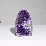 Load image into Gallery viewer, Amethyst Geode - 1451g