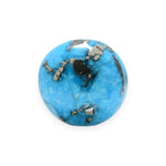 Load image into Gallery viewer, Premium Quality Irani Turquoise 22.40 cts – Natural Gem