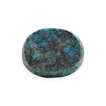 Load image into Gallery viewer, Irani Turquoise 34.75 cts – High Grade Persian Gemstone