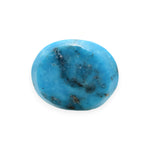 Load image into Gallery viewer, Irani Turquoise 12.40 cts – High Grade Persian Gemstone