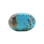 Load image into Gallery viewer, Natural Persian Turquoise 18.80 cts – Irani Turquoise Gemstone