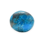 Load image into Gallery viewer, Natural Persian Turquoise 15 cts – Irani Turquoise Gemstone