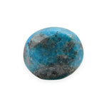 Load image into Gallery viewer, Natural Persian Turquoise 15 cts – Irani Turquoise Gemstone