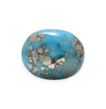 Load image into Gallery viewer, Natural Persian Turquoise 21.75 cts – Irani Turquoise Gemstone