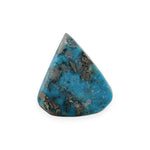 Load image into Gallery viewer, Premium Quality Irani Turquoise 17 cts – Natural Gem