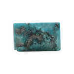 Load image into Gallery viewer, Premium Irani Turquoise 8.80 cts – Natural Healing Gemstone