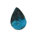 Load image into Gallery viewer, Irani Turquoise 31 cts – High Grade Persian Gemstone