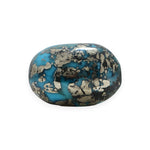 Load image into Gallery viewer, Irani Turquoise Gemstone 31.95 cts – Original Persian Stone