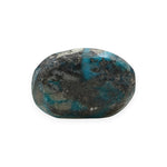Load image into Gallery viewer, Irani Turquoise Gemstone 31.95 cts – Original Persian Stone