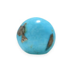 Load image into Gallery viewer, Natural Irani Firoza Stone 10 cts – Persian Turquoise Gem