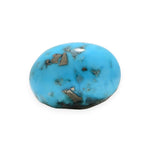 Load image into Gallery viewer, Irani Turquoise 10 cts – Natural Persian Stone for Jewelry