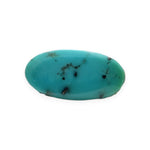 Load image into Gallery viewer, Premium Quality Irani Turquoise 6.30 cts – Natural Gem