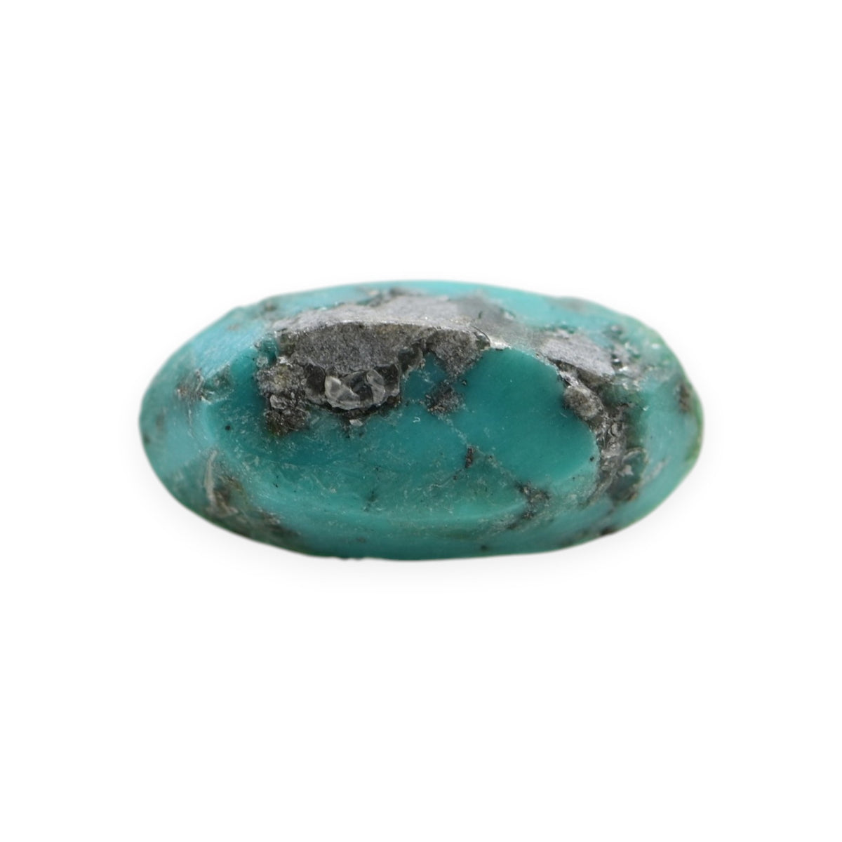 Irani Turquoise