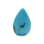 Load image into Gallery viewer, 6.75 cts Irani Turquoise – Natural Healing Crystal Stone