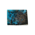 Load image into Gallery viewer, Natural Irani Turquoise Stone 12.90 cts – High Quality Gem