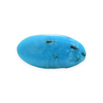 Load image into Gallery viewer, Natural Persian Turquoise 5 cts – Irani Turquoise Gemstone