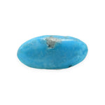 Load image into Gallery viewer, Natural Persian Turquoise 5 cts – Irani Turquoise Gemstone