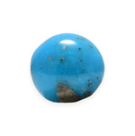 Load image into Gallery viewer, 15.60 cts Irani Turquoise – Rare Collector’s Gemstone