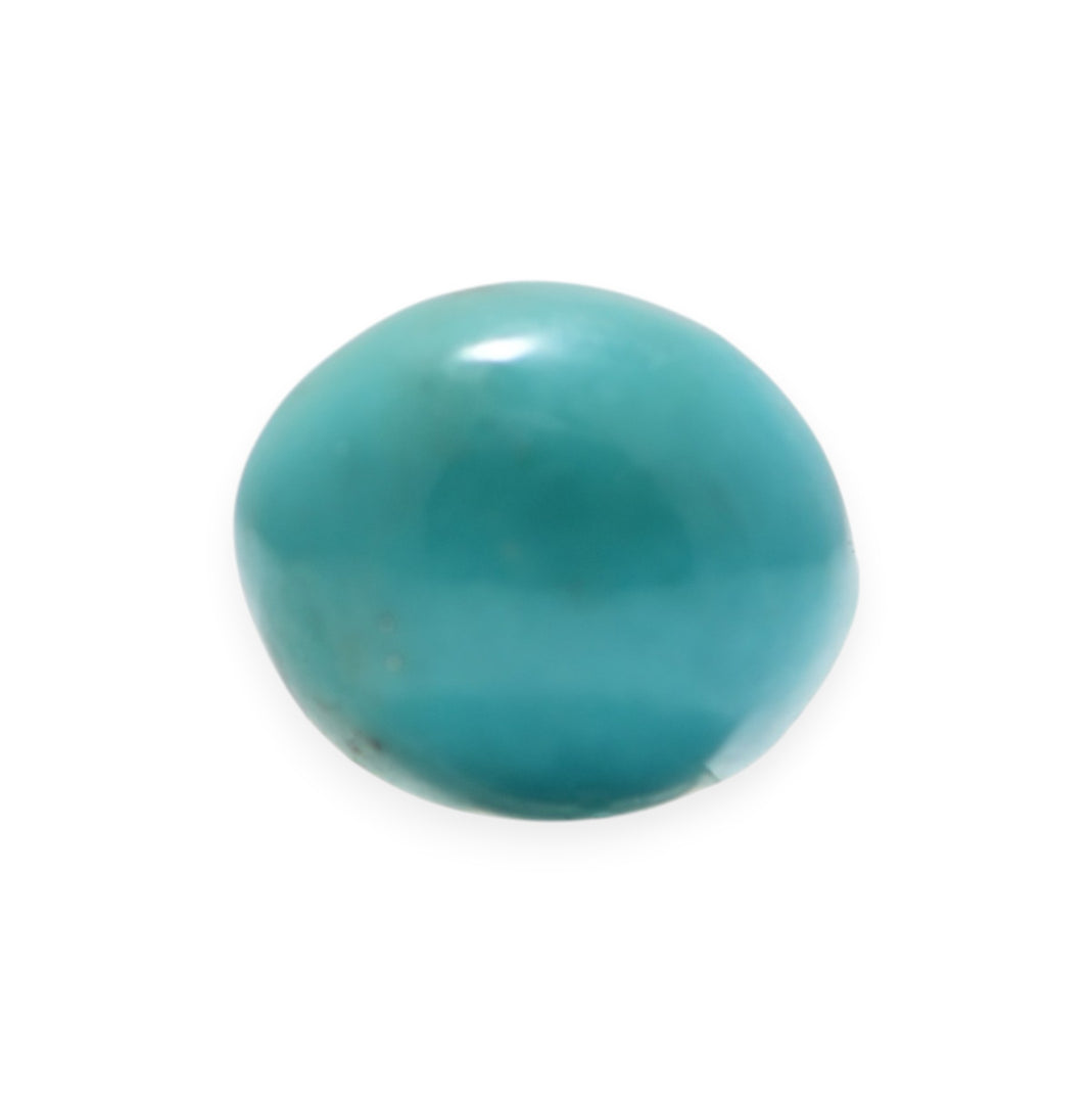 22.40 cts Irani Turquoise – Original Firoza Gemstone