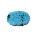 Load image into Gallery viewer, 11.4 cts Irani Turquoise – Rare Collector’s Gemstone