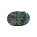 Load image into Gallery viewer, 11.4 cts Irani Turquoise – Rare Collector’s Gemstone