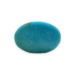 Load image into Gallery viewer, 5.75 cts Irani Turquoise – Rare Collector’s Gemstone