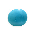 Load image into Gallery viewer, Natural Irani Firoza Stone 10.80 cts – Persian Turquoise Gem