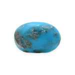 Load image into Gallery viewer, Irani Turquoise Gem 6 cts – Healing &amp; Energy Crystal