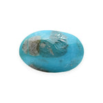 Load image into Gallery viewer, Natural Irani Turquoise 8.50 cts – Jewelry Making Gemstone