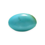 Load image into Gallery viewer, Irani Turquoise 4.45 cts – High Grade Persian Gemstone