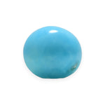 Load image into Gallery viewer, Irani Turquoise Gemstone 9.05 cts – Original Persian Stone