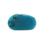 Load image into Gallery viewer, 2.60 cts Irani Turquoise – Natural Healing Crystal Stone