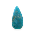 Load image into Gallery viewer, 2.10 cts Irani Turquoise – Original Firoza Gemstone
