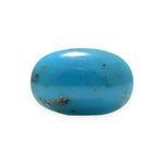 Load image into Gallery viewer, 7.55 cts Irani Turquoise – Natural Healing Crystal Stone