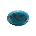 Load image into Gallery viewer, Natural Irani Turquoise Stone 18.25 cts – High Quality Gem