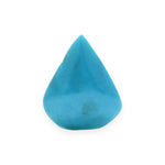 Load image into Gallery viewer, Authentic Irani Turquoise 4.35 cts – Natural Blue Crystal