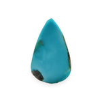 Load image into Gallery viewer, Natural Irani Firoza Stone 8 cts – Persian Turquoise Gem