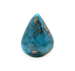 Load image into Gallery viewer, Authentic Irani Turquoise 23.30 cts – Natural Blue Crystal