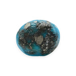 Load image into Gallery viewer, Irani Turquoise 13.65 cts – Natural Persian Stone for Jewelry