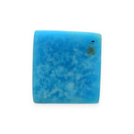 Load image into Gallery viewer, Persian Irani Turquoise 4.40 cts – Rare Natural Blue Gemstone