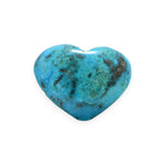 Load image into Gallery viewer, Genuine Irani Turquoise 37 cts – Premium Blue Gemstone