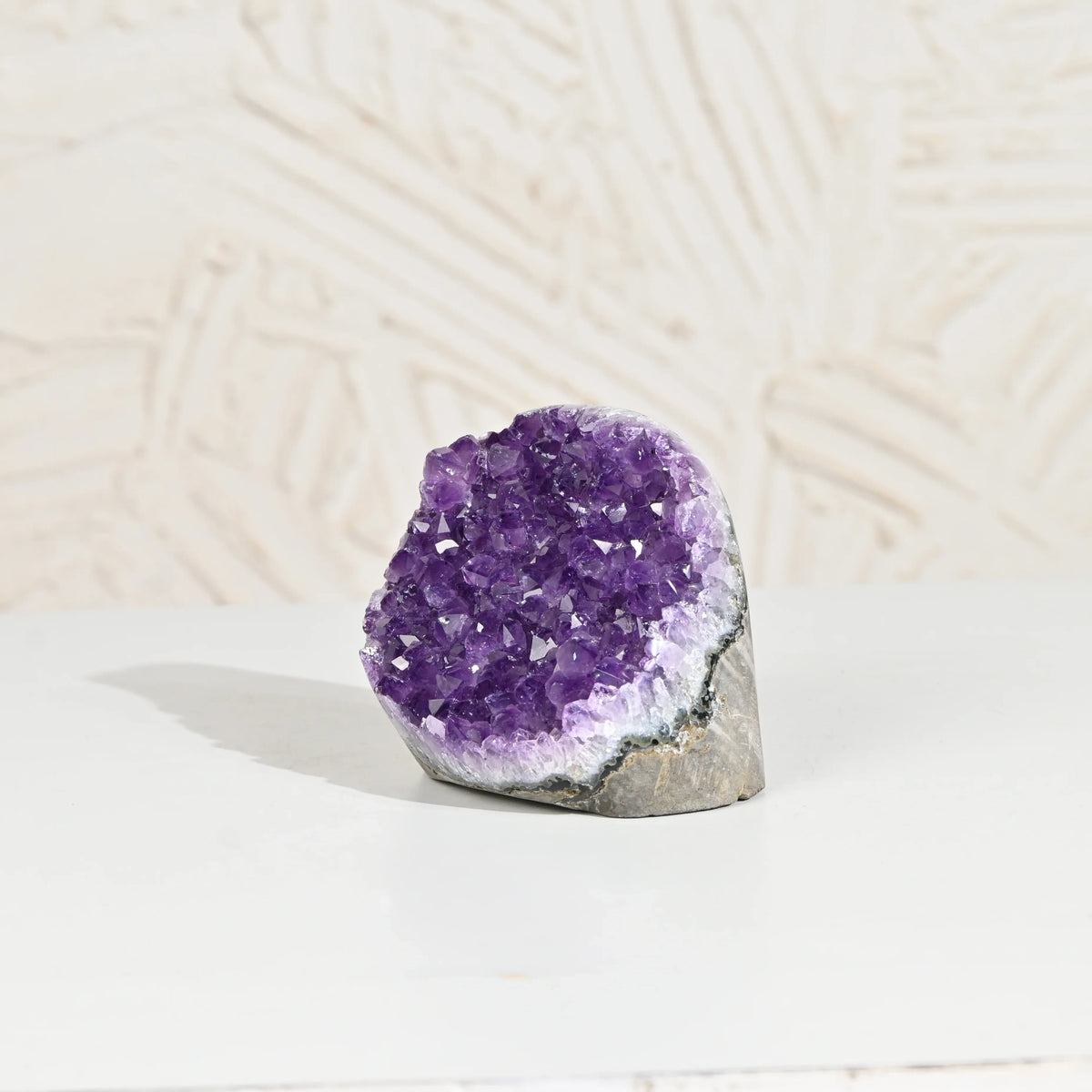 Amethyst Geode