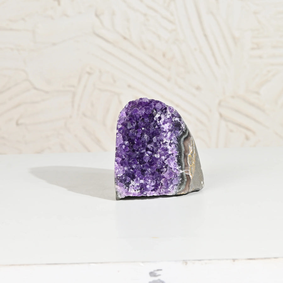 Amethyst Geode