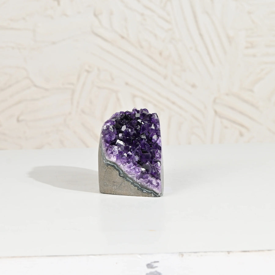 Amethyst Geode