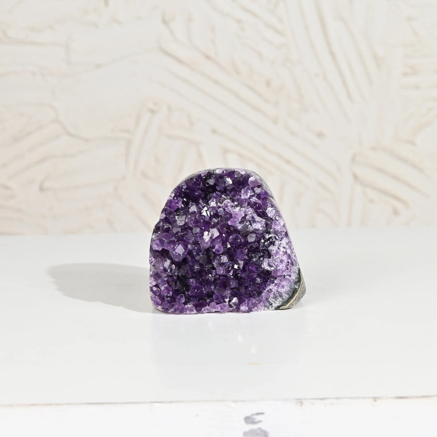 Amethyst Geode