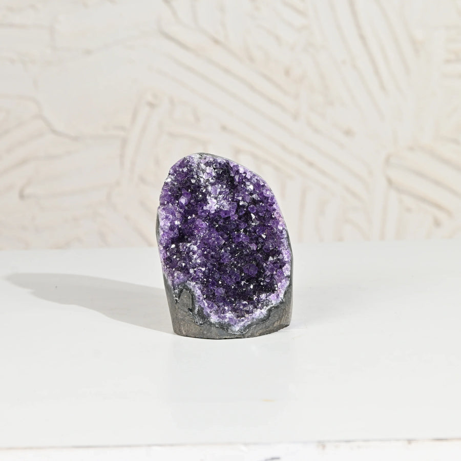 Amethyst Geode