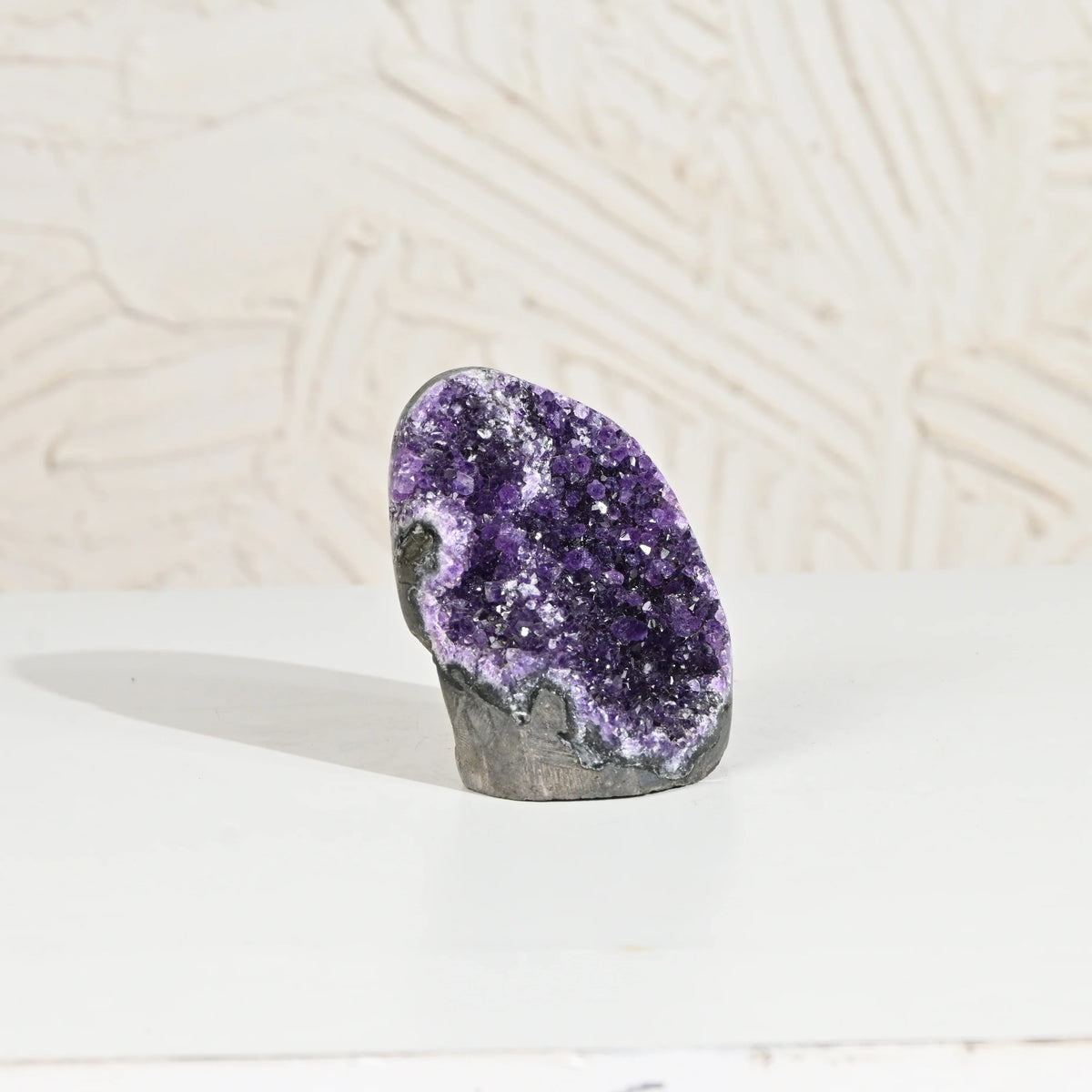 Amethyst Geode
