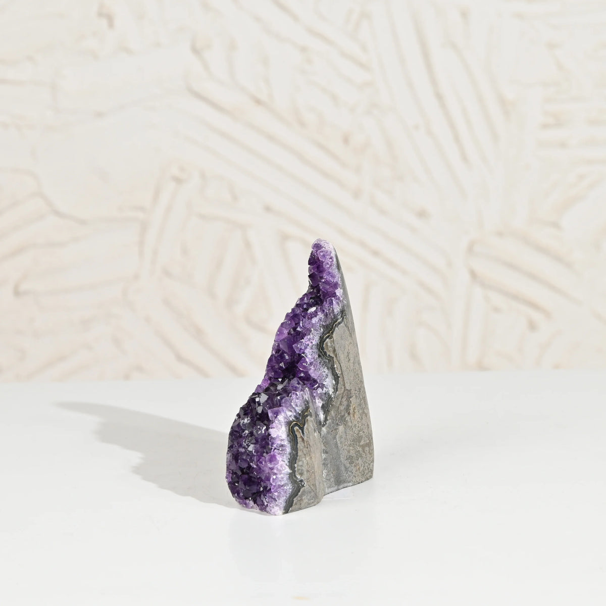Amethyst Geode