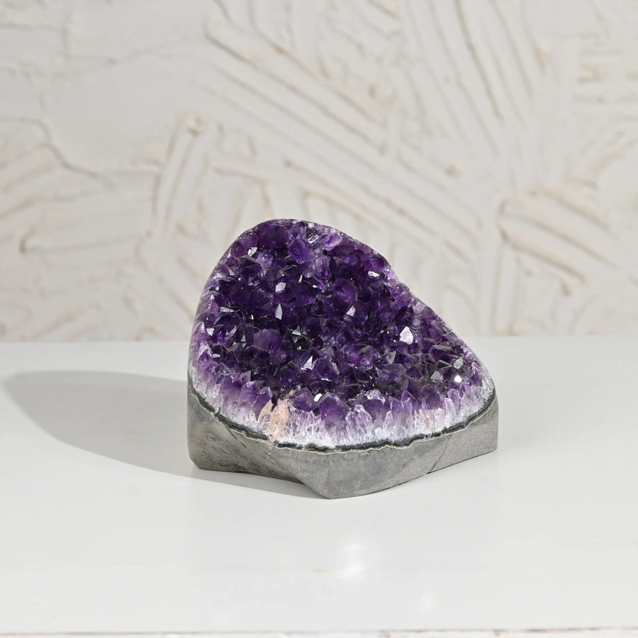 Amethyst Geode